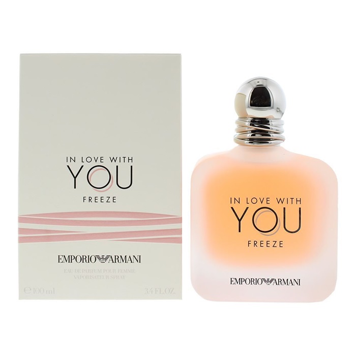 emporio-armani-in-love-with-you-edp-100ml-ladies